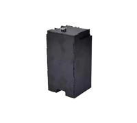 Compatible Ink Maintenance Box SCMB1 C9357 Waste Ink Tank For SureColor SC P700 P900 SCP700 SCP900 Printers Works With Similar Models