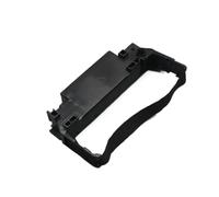 Compatible Ink Print Ribbon For ERC30 ERC34 ERC38 Use With Printer Supplies Compatible With TM-U220PD U230 U210A TM-U370 U300C M188B M188D