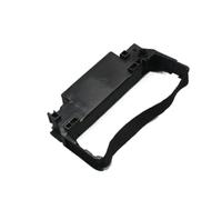 Compatible Ink Print Ribbon For ERC30 ERC34 ERC38 Use With TM-U220PD U230 U210A TM-U370 U300C M188B M188D Printer