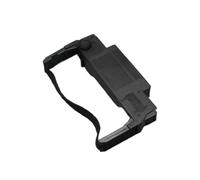 Compatible Ink Print Ribbon For ERC30 ERC34 ERC38 Use With TM-U220PD U230 U210A TM-U370 U300C M188B M188D Printer