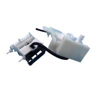 Compatible Ink Pump Assembly For L110 L130 L210 L220 L300 L310 L350 L351 L355 L360 L363 L455 L380 L550 Universal Cleaning Unit Aftermarket Replacement
