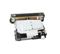 Compatible Inkjet Printer Print Head For Challenger SPT508GS 12PL IRH2533U-2410
