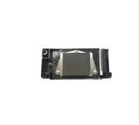 Compatible Inkjet Printheads For Various Models Including R800 G900 1800 3800 2880 3880 9910 With Water-Based Ink DX5 F152000