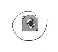 Compatible Internal Cooling Fan For One Connect Box Model KDB04112HB 7EB 12V 0. 07A With 35cm Power Cord