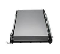 Compatible ITB Unit RM2-6454-000CN For Color Pro M452 M454 M477 M377 M479 452 454 477 377 479 Printer Models Intermediate Transfer Belt Replacement(New Single Line)