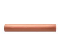 Compatible Japan Fuser Film Compatible With ImagePRESS C-60 C600 C700 C800 C65 C-650 C750 C850 C660 C710 C810 FM1-Z226-000 FM1-C722-010(Upper Film)