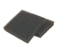 Compatible Juwel Aquarium Tank STANDARD/BIOFLOW 6.0 Carbon Filter Foam Sponge