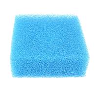 Compatible Juwel Aquarium Tank STANDARD/BIOFLOW 6.0 Coarse Filter Foam Sponge