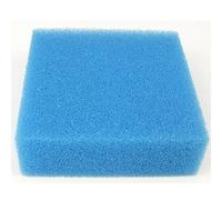 Compatible Juwel Aquarium Tank STANDARD/BIOFLOW 6.0 Fine Filter Foam Sponge