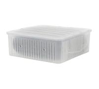 Compatible Juwel Carbax Jumbo XL Bioflow 8.0 Filter Media Cartridge