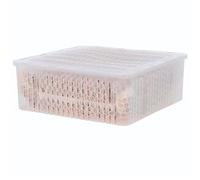 Compatible Juwel Phorax Jumbo XL Bioflow 8.0 Filter Media Cartridges