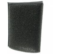 COMPATIBLE KARCHER WD2 WD3 MV2 MV3 WD3P NT27/1 NT27/1ME NT48/1 VACUUM HOOVER FOAM FILTER WET & DRY POUCH