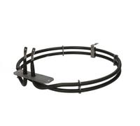 COMPATIBLE KENWOOD FAN OVEN ELEMENT HEATER HEATING RING 2100W KBMFMB21 KBMFMX21 KBMFPX21 KBMFSX21