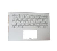 Compatible Keyboard Case For 13. 5 Inch Book 1 1703 1704 Models With UK Layout(TOPCASE)
