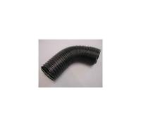 COMPATIBLE KIRBY 1HD HERITAGE,LEGEND,GEN6, INTERNAL HOSE 35-KB-01
