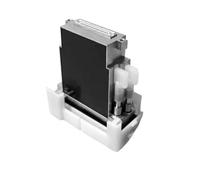 Compatible KM512MH 14pl Printhead For Various Printers 512 14pl Printing Head