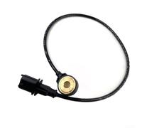 Compatible Knock Sensor for SeaDoo 4TEC Series, Fits For GTX, For RXP, For RXT, For GTR OEM Number 420664031