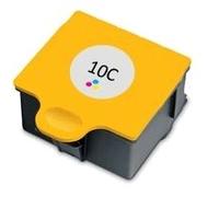Compatible Kodak 10C Colour Ink Cartridge