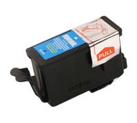 Compatible Kodak ESP 5250 Black Ink Cartridge