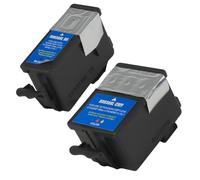 Compatible Kodak Hero 3.1 Combo Pack Ink Cartridges