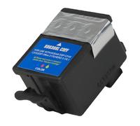 Compatible Kodak Hero 5.1 Colour Ink Cartridge