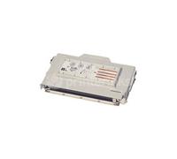 Compatible Konica Minolta 171-0188-004 Toner Cartridges Black