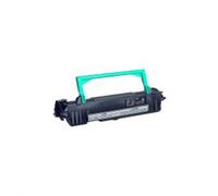 Compatible Konica Minolta 171-0399-002 Toner Cartridges Black