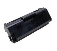 Compatible Konica Minolta 171-0433-001 Toner Cartridges Black