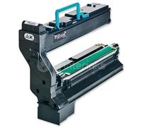 Compatible Konica Minolta 171-0582-001 Toner Cartridges Black