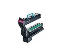 Compatible Konica Minolta 171-0582-003 Toner Cartridges Magenta