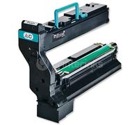 Compatible Konica Minolta 171-0582-004 Toner Cartridges Cyan