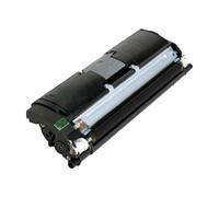 Compatible Konica Minolta 171-0589-004 Toner Cartridges Black
