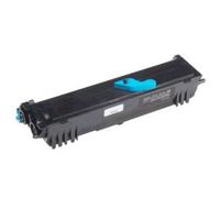 Compatible Konica Minolta 1710567-002 Toner Cartridges Black