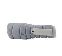 Compatible Konica Minolta 8938-415 Toner Cartridges Black