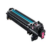 Compatible Konica Minolta A0WG0EH Imaging Drum Unit Magenta