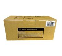 Compatible Konica Minolta ACDNWY1/WB-P08 Toner Waste Box