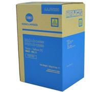 Compatible Konica Minolta Bizhub C3350i Yellow TNP79Y Toner