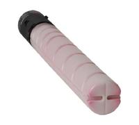 Compatible Konica Minolta TN512M Toner Cartridges Magenta