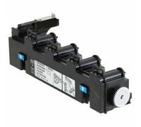 Compatible Konica Minolta WBP05 Waste Toner Cartridge - A4Y5WY1