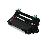 Compatible Kyocera DK-170 Drum Kit