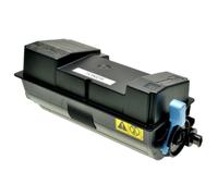 Compatible Kyocera ECOSYS M3540dn Black Toner Cartridge