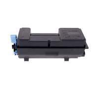 Compatible Kyocera ECOSYS M3665idn Extra High Capacity Black Toner Cartridge