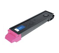 Compatible Kyocera ECOSYS M8124cidn Magenta Toner Cartridge