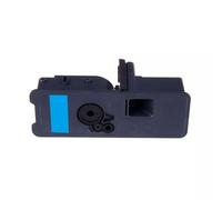 Compatible Kyocera ECOSYS MA2600cwfx Cyan Toner Cartridge