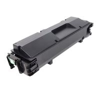 Compatible Kyocera ECOSYS MA4000cifx Black Toner Cartridge