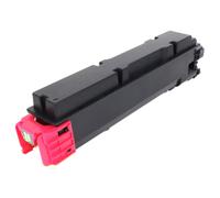 Compatible Kyocera ECOSYS MA4000cifx Magenta Toner Cartridge