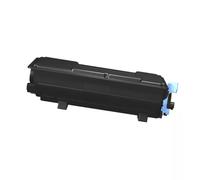 Compatible Kyocera ECOSYS MA4500fx Black Toner Cartridge
