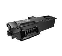 Compatible Kyocera ECOSYS P2040dw Black Toner Cartridge