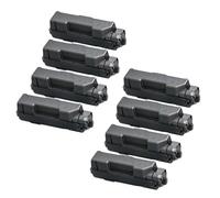 Compatible Kyocera ECOSYS P2040dn Printer Toner Cartridges (8 Pack) -1T02RY0NL0 Multipack