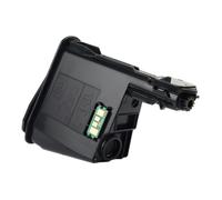 Compatible Kyocera FS-1325MFP Black Toner Cartridge
